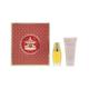 Estee Lauder Womens Estée Beautiful Eau De Parfum 30ml + Body Lotion 75ml Gift Set - One Size