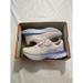 Nike Shoes | New Women’s Size 10.5 White Nike React Infinity Run Fk Prm Running Shoes | Color: White | Size: 10.5