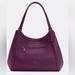 Coach Bags | Coach Kristy Shoulder Bag | Color: Purple | Size: Os