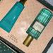 Gucci Bath & Body | New Gucci Fragrance Gift Set | Color: Green | Size: Os