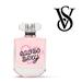 Victoria's Secret Bath & Body | New!! Victoria's Secret- Discontinued!! Eau So Sexy | Color: Pink | Size: Os