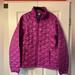 Columbia Jackets & Coats | Columbia Thermal Coil Puffer Coat | Color: Pink | Size: Xl