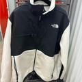 The North Face Jackets & Coats | Mens The North Face Denali Jacket Xxl | Color: Cream | Size: Xxl