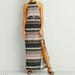 American Eagle Outfitters Dresses | American Eagle Boho Maxi Dress | Color: Black | Size: M