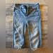 American Eagle Outfitters Jeans | American Eagle | The Dream Jean Hi-Rise Jegging | Women’s | 00 Long | Color: Blue | Size: 00 Long