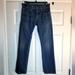 Levi's Jeans | Levis 511 Men's Jeans Skinny 100% Cotton. | Color: Blue | Size: 28