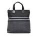 Gucci Bags | Gucci Diamante Web Tote Tote Bag | Color: Black | Size: Os