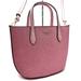 Kate Spade Bags | (Nwt) Kate Spade Glimmer Tote Bag Glittered | Color: Gold/Pink | Size: Os