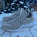Nike Shoes | Nike Air Presto Fly Se Desert Sand Size Us 8 | Color: Tan | Size: 8