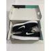 Nike Shoes | New Mens Size 10 Black White Nike Sb Zoom Stefan Janoski Og Skate Shoes | Color: Black/White | Size: 10