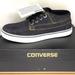 Converse Shoes | Convers | Color: Black | Size: Various