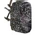 Coach Bags | Coach Ocelot Leopard Print Handbag - Broken Strap | Color: Silver | Size: Os