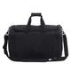 Travel Duffel Bag 19inch Gym Bag for Women, Carry On Weekender Overnight Bag,Personal Item Travel Bag Overnight Bag