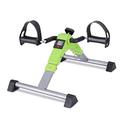 Stepper,Portable Mini Treadmill Cardio Fitness Steppers Leg Machine Indoor Gym Exercise Spinning Bike Slimming Treadmill