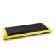 Stepper,Body & Mind Aerobic Stepping Board Aerobic Fitness Steps Exercise-Steppers-for Home-Gym-Workout-Routines-Training