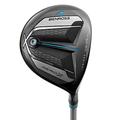 Benross Aero X Golf Fairway Wood