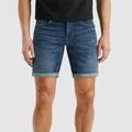 PME LEGEND NIGHTFLIGHT SHORTS Herren RMB, Gr. 40, Baumwolle, 2550 SH Shorts