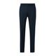 s.Oliver Black Label Hose Herren, Gr. 48, Viskose, s.O ULTIMATE Anzughose mit Hahnentritt Muster | 2136995.59N2.44 wecare