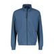 Lerros OUTDOORJACKE Herren storm blue, Gr. XXXL, Polyester