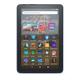 AMAZON Fire HD 8 Tablet (2022) - 32 GB, Blue, Blue