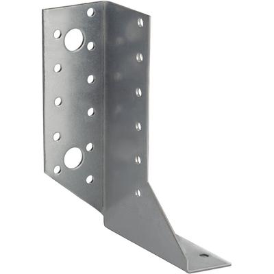 Simpson Strong Tie - Geteilte Balkenaufhängung 30x138x84x2mm links Image