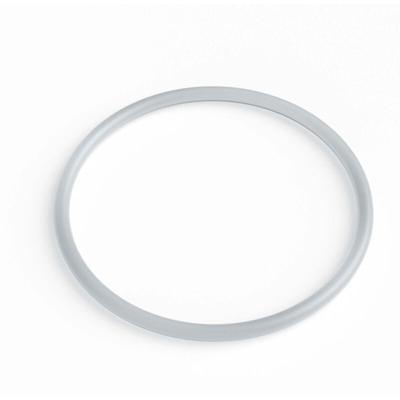 Sunsun - Ersatzteil für CUV-236 Teichklärer – O-Ring 2 – für Teichfilter, uv Leuchtmittel, uvc Image