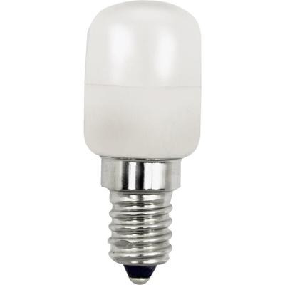 LM85213 led eek f (a - g) E14 Kolbenform 2.5 w = 22 w Warmweiß (ø x l) 25 mm x 60 mm 1 St. - Lightme