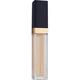 Estée Lauder Makeup Gesichtsmakeup Futurist Soft Touch Brightening Skincealer 5.5N