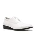 Gala Cap Toe Oxford