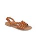 Solay Sandal