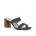 Kierra Sandal