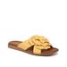 Joyful Sandal