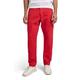 G-STAR RAW Herren Triple A Regular Straight Jeans, Rot (acid red gd D19161-D300-D830), 29W / 32L