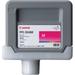 Canon PFI-304 M - 330 ml - magenta - original - ink tank - for imagePROGRAF iPF8300 iPF8300S