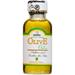 Iberia Ben Oliveoil Home Remedies 30 Ml