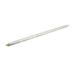 5.6M/18.4FT GP Telescopic Antenna for Ham Radio Users to DIY Shortwave Antenna