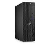 Dell OptiPlex 5060 SFF i7-8700 Hexa Core 3.20GHz 8GB 256GB Desktop Condition: Good