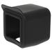 Monitor Camera Cover Security Camera Silicone Case Compatible for WYZE CAM V3