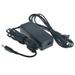 PKPOWER AC Adapter Charger For Lenovo Slim tip FRU 45N0473 00HM625 Laptop Power Cord PSU