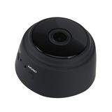 Mini Camera Security Night Vision Room Wide-angle Lens WIFI Cameras for Indoor Outdoor Baby