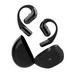 Wireless Ear-hook OWS Earphones for Kyocera DuraXE Epic/DuraForce Pro 2/DuraSport 5G - Bluetooth Earbuds Over the Ear Headphones True Stereo for Kyocera DuraXE Epic/DuraForce Pro 2/DuraSport 5G