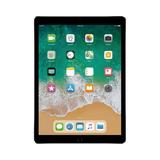 Pre-Owned Apple iPad Pro 9.7 256GB WIFI + CELLULAR - Space Gray (Fair)