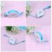 2 M Fast Charging Cable Cell Phone Accessories USB Charger Cord Lengthen High Elasticity