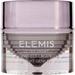 Elemis by Elemis Elemis Ultra Smart Pro-Collagen Night Genius --50ml/1.6oz WOMEN