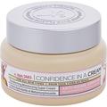 IT Cosmetics Confidence In A Face Cream - 60ml/2oz: Empower Your Skin with Confidence