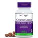 Natrol Cinnamon Extract 1 000 mg Blood Sugar Health 80 Tablet