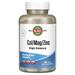 Cal/Mag/Zinc High Potency Support Bones 250 Tablets