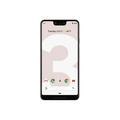 Restored Google - Pixel 3 XL with 64GB Memory Cell Phone Unlocked - Not Pink (Refurbished)