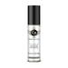 CA Perfume Body Oil Aloor Homme For Men Impression Roll-On-0.33/10ml-X1