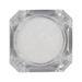 Huarll Eyeshadow Eye Shadow Highly Colored Eye Shadow Eye Shadow Plate Durable Mixed Natural Color Makeup Eye Shadow Cosmetics Eyeshadow Makeup Glossy Eyeshadow